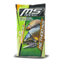 MS Range Method mix Sweet Fish Z-11, 1 kg