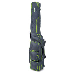 Saenger brašna na pruty Profi Rod Bag 155