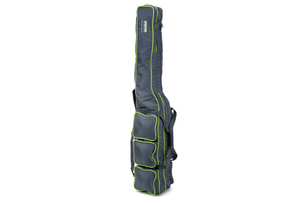 Saenger brašna na pruty Profi Rod Bag 155