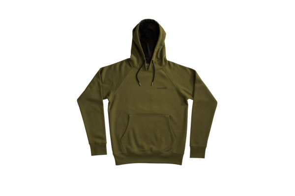 Trakker Mikina - Tempest Hoody - XL