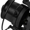 XR Pro Spod/Marker Reel