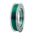 Anaconda monofil Mono Snag Line 0,68 mm 100 m