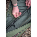 Wychwood Pouzdro na pruty Tactical HD Compact 3 Rod Holdall 12ft