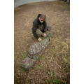 Wychwood Pouzdro na pruty Tactical HD Quiver Foldall