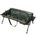 Giants fishing Podložka Unhooking Mat Cradle XL