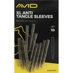 OUTLINE XL Anti Tangle Sleeves