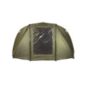 Trakker Přístřešek - Tempest 200 Shelter