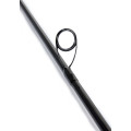 Prut MAP Parabolix 11ft 25-35g Feeder Black Edition