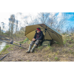 Supa Lite River Brolly