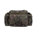 Trakker Termotaška - NXC Camo Chilla Session Food Bag