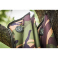 Wychwood Pouzdro na pruty Tactical 12/13ft Rod Sleeve