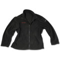 Iron Claw bunda Predator Double Jacket L