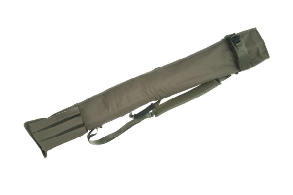 Trakker Toulec na 3 pruty bez pouzder - NXG 3 Rod Quiver