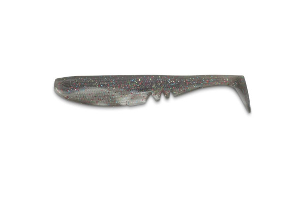 Iron Claw nástraha Racker Shad 17 cm vzor MOM 1 ks v blistru