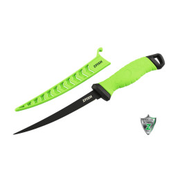 ZFISH Filetovací Nůž Furio Fillet Knife 7