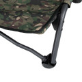 Trakker Křeslo - RLX Scout Chair