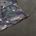 Trakker Přehoz - RLX Bed Cover Wide Camo