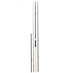 Glide Power Float Rod 12´-14´