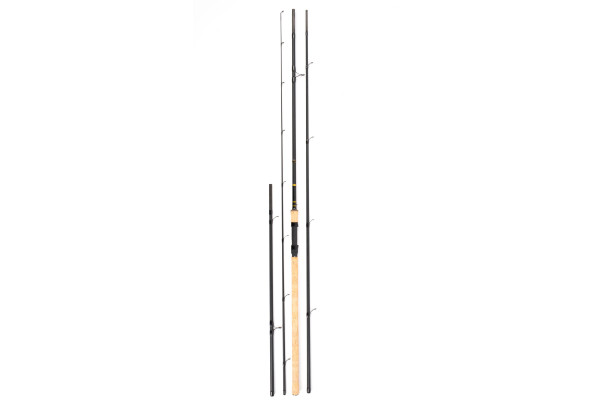 Glide Power Float Rod 12´-14´