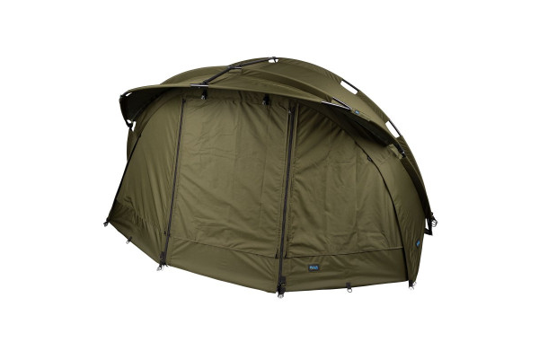 Aqua Bivak - M4 100 Bivvy