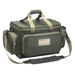 Carp Carryall Executive