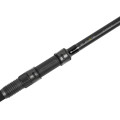 Elevate Rod 12ft 3,25lb