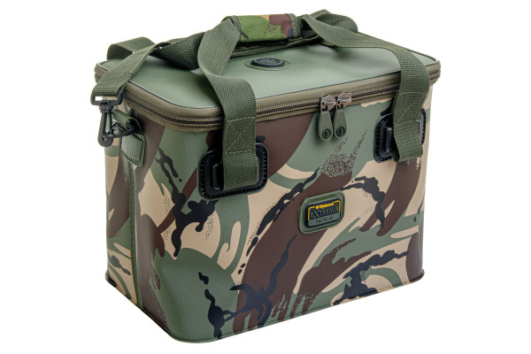 Wychwood taška Extremis Tactical EVA Utility Bag 23,0 litrů