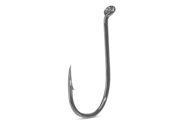 Aquantic háček KonaH11301 TN Beak Hook 6/0 10ks