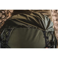 Giants fishing Spací pytel 5 Season Extreme XS Sleeping Bag