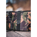 Giants fishing Podložka Luxury Camo Unhooking Mat (2 části)