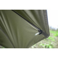 Supa Lite River Brolly