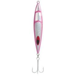 Aquantic Pilker Serpent Pilk 150 g Vzor SP