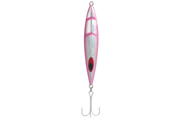 Aquantic Pilker Serpent Pilk 150 g Vzor SP