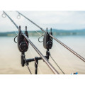 Giants fishing Sada hlásičů Wireless Set TX5 (3ks hlásič + přijímač)