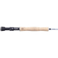 Wychwood muškařský prut Flow MKII Fly Rod 9,6ft, #7