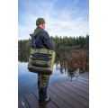 Progress Bait & Bits Bag 25l