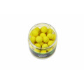 Nikl Plovoucí boilies Candy Sweet pop-up 14mm, 50g