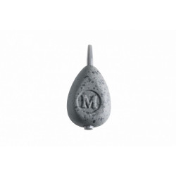 Olovo CamoCODE - Flat pear inline 2.00oz