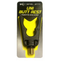 Uni Butt Rest