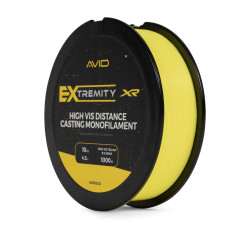 Extremity Hi-Vis XR Mono 1000m