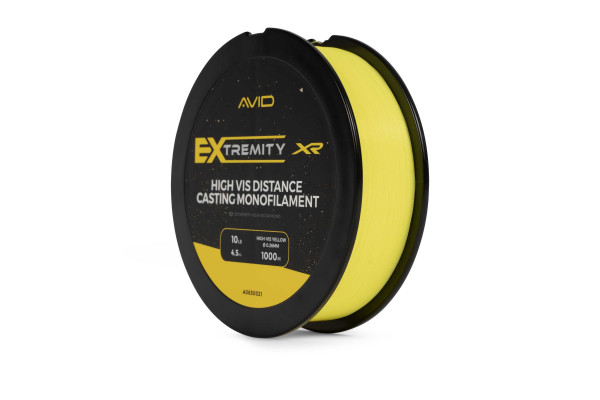 Extremity Hi-Vis XR Mono 1000m