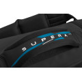 Supera X Compact Ready Rod