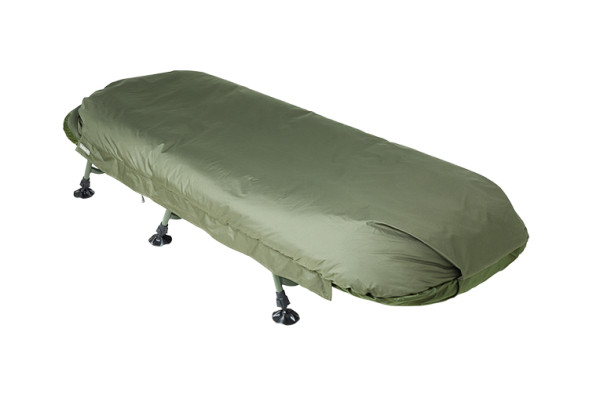 Trakker Spacák - 365 Sleeping Bag