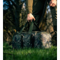 Trakker Taška univerzální - NXC Camo Pro Carryall Medium