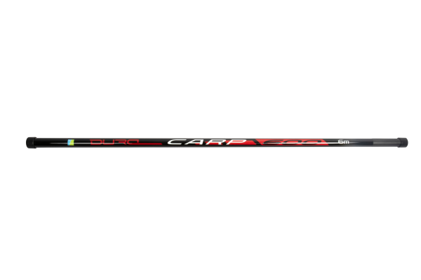 Dura Carp 600 6m Pole