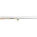 Giants fishing Prut LXR Spin 7ft 5-25g