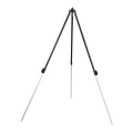 Trakker Vážící trojnožka Deluxe Weigh Tripod