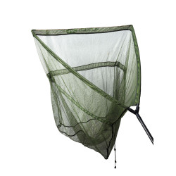 Podběrák Kaprový JRC Cocoon Landing Net 42in 3 díly