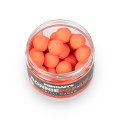 Ronnie pop-up 150ml - Chilli Mango 16mm