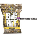 Boilies Crafty Catcher Big Hit 20mm / 1kg